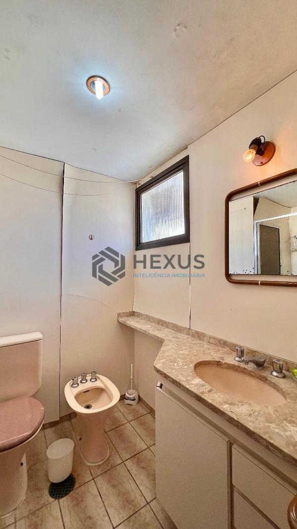 Apartamento à Venda em Jardim Astúrias — foto 9