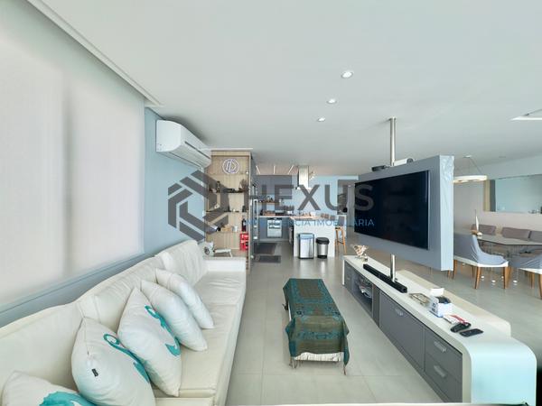 Apartamento à Venda em Jardim Astúrias — foto 11