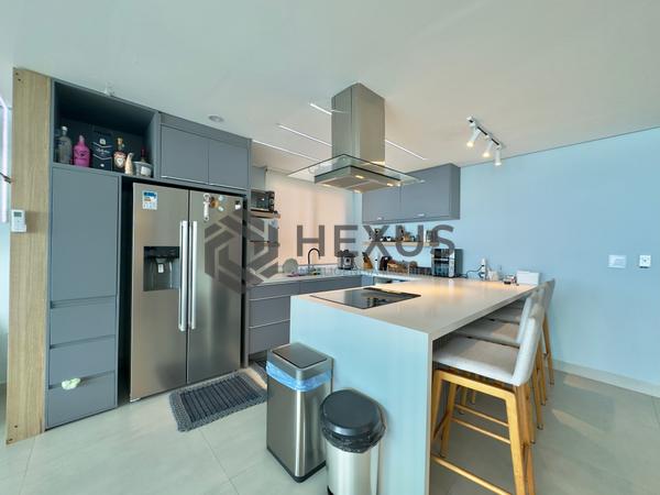 Apartamento à Venda em Jardim Astúrias — foto 12