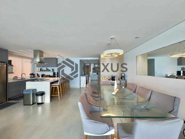 Apartamento à Venda em Jardim Astúrias — foto 13
