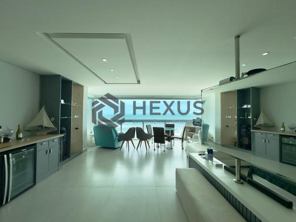 Apartamento à Venda em Jardim Astúrias — foto 14