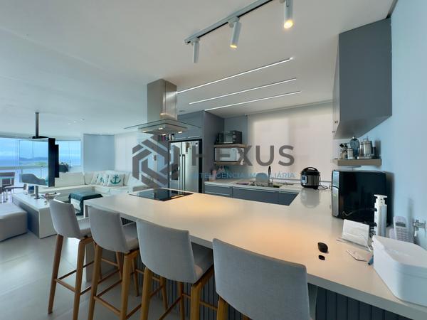 Apartamento à Venda em Jardim Astúrias — foto 15