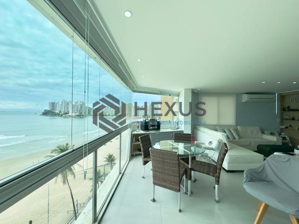 Apartamento à Venda em Jardim Astúrias — foto 3