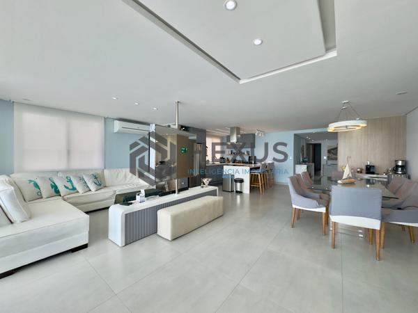 Apartamento à Venda em Jardim Astúrias — foto 7