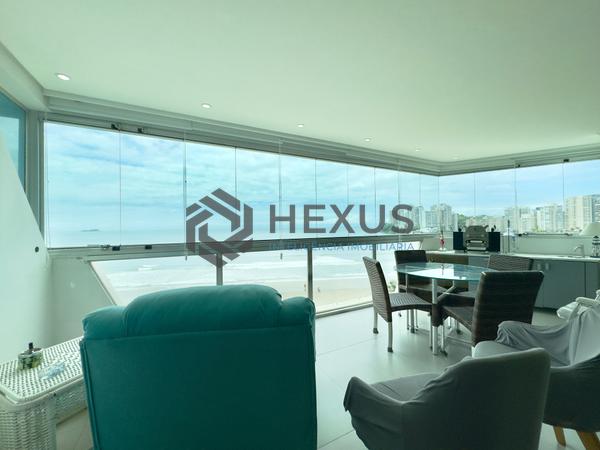 Apartamento à Venda em Jardim Astúrias — foto 8