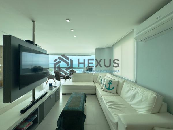Apartamento à Venda em Jardim Astúrias — foto 10