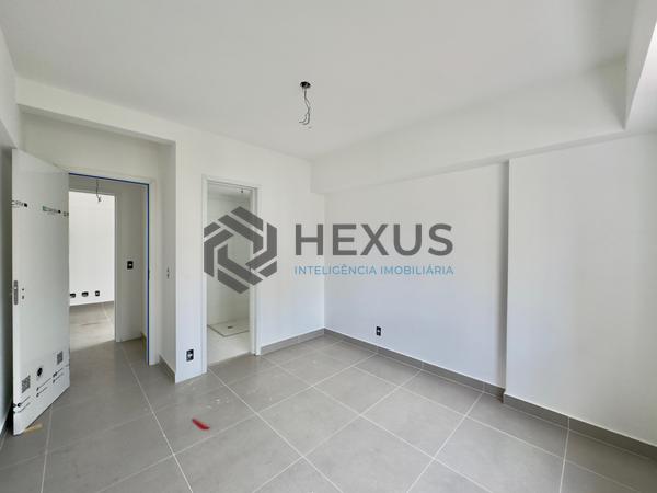 Apartamento à Venda em Pitangueiras — foto 11