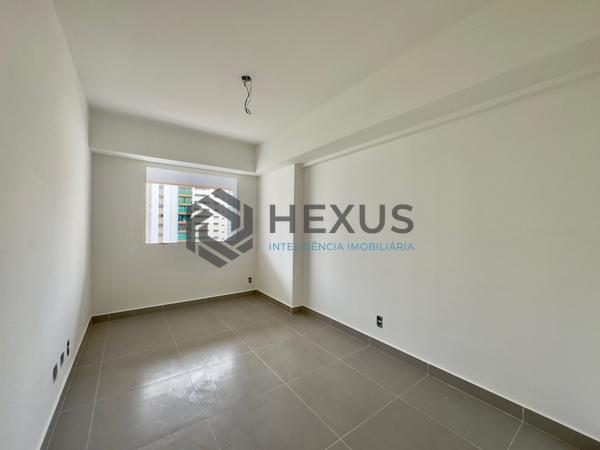 Apartamento à Venda em Pitangueiras — foto 13