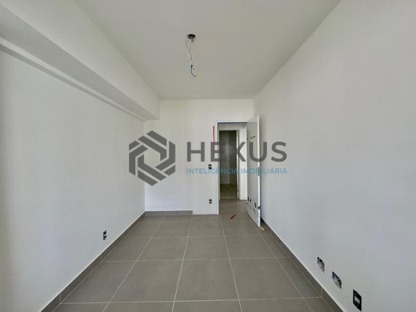 Apartamento à Venda em Pitangueiras — foto 14