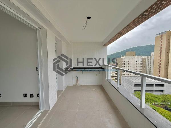 Apartamento à Venda em Pitangueiras — foto 5