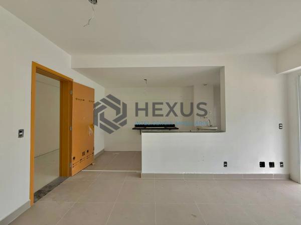 Apartamento à Venda em Pitangueiras — foto 6