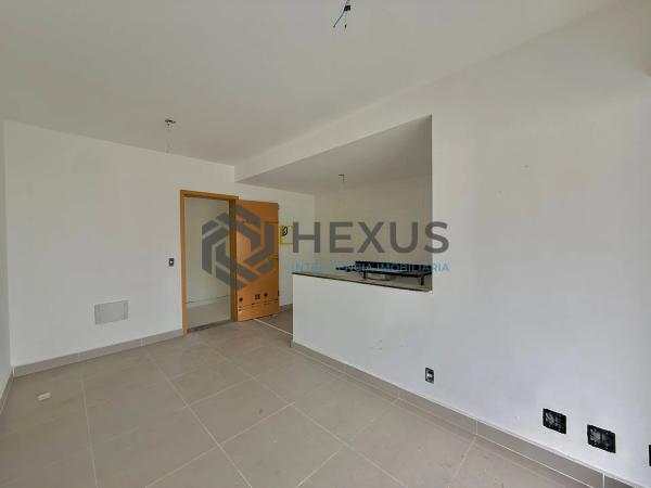 Apartamento à Venda em Pitangueiras — foto 7