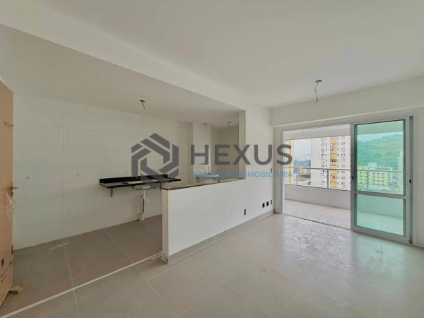Apartamento à Venda em Pitangueiras — foto 8