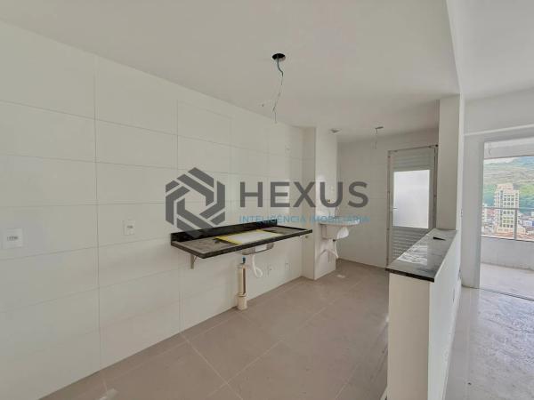 Apartamento à Venda em Pitangueiras — foto 9