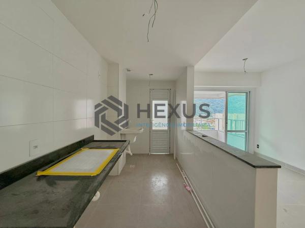 Apartamento à Venda em Pitangueiras — foto 10