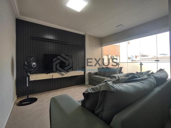 Apartamento à Venda em Enseada — foto 1