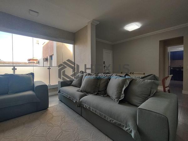 Apartamento à Venda em Enseada — foto 2