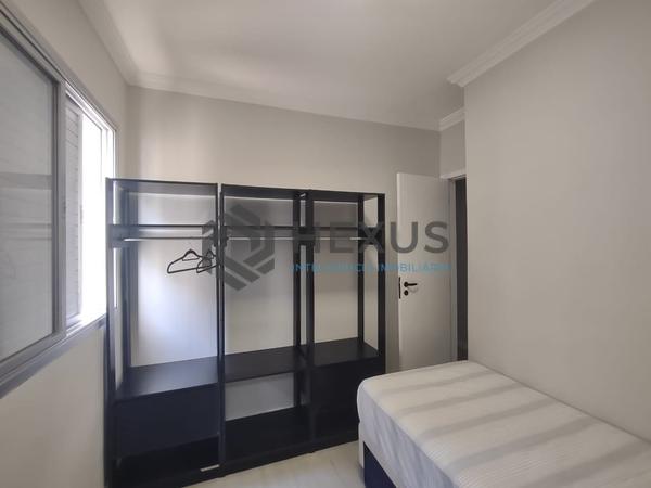 Apartamento à Venda em Enseada — foto 11