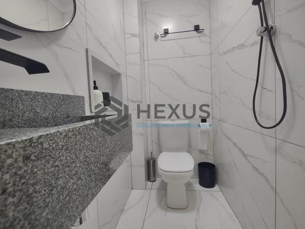 Apartamento à Venda em Enseada — foto 13