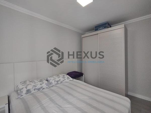 Apartamento à Venda em Enseada — foto 15