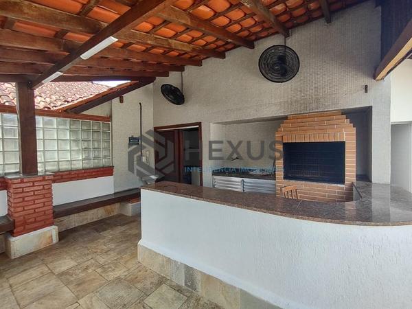 Apartamento à Venda em Enseada — foto 3