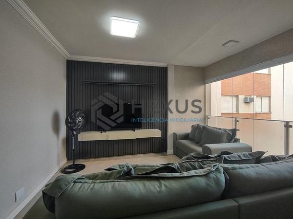 Apartamento à Venda em Enseada — foto 4