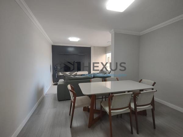 Apartamento à Venda em Enseada — foto 5