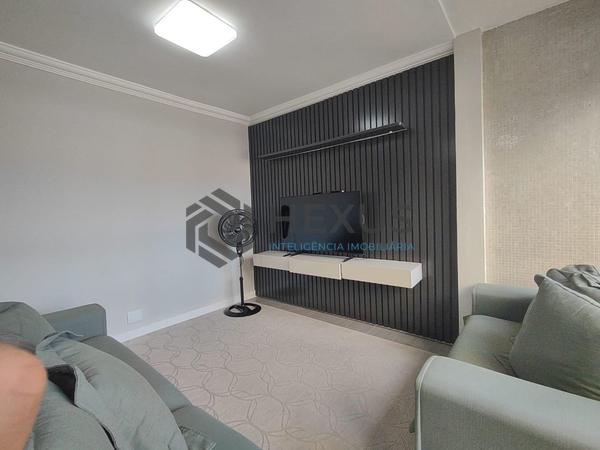 Apartamento à Venda em Enseada — foto 6