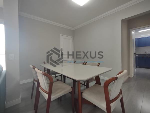 Apartamento à Venda em Enseada — foto 7