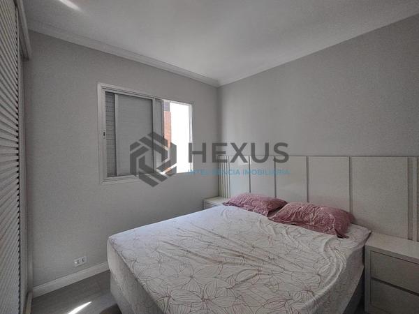 Apartamento à Venda em Enseada — foto 8