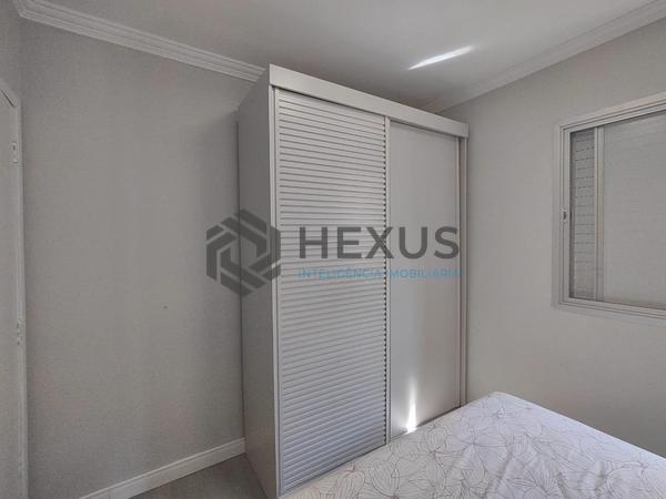 Apartamento à Venda em Enseada — foto 9