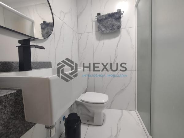 Apartamento à Venda em Enseada — foto 10