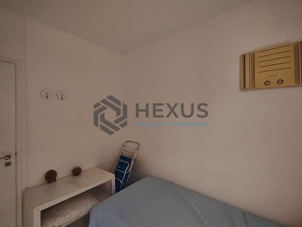 Apartamento à Venda em Enseada — foto 11