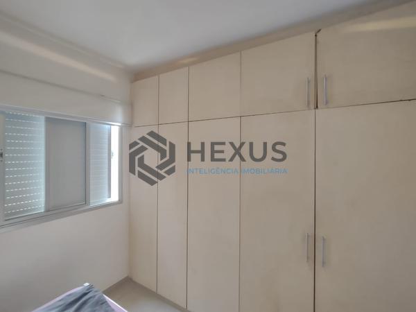 Apartamento à Venda em Enseada — foto 13