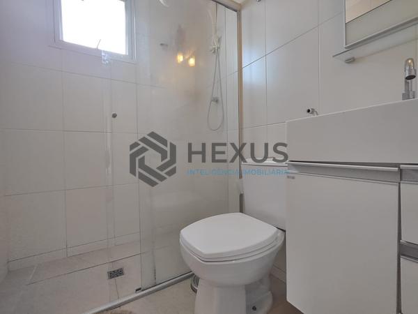 Apartamento à Venda em Enseada — foto 14