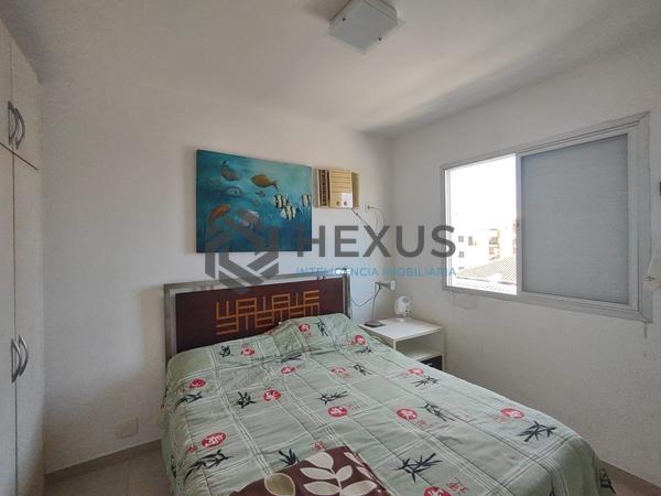Apartamento à Venda em Enseada — foto 15
