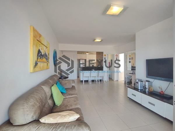 Apartamento à Venda em Enseada — foto 5