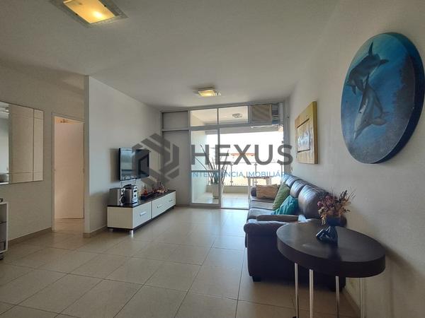 Apartamento à Venda em Enseada — foto 6