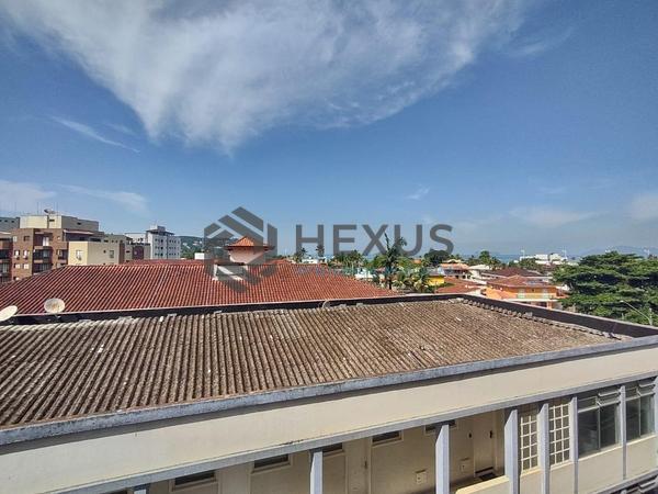 Apartamento à Venda em Enseada — foto 8