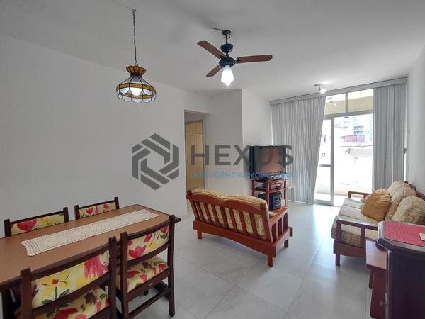 Apartamento à Venda em Enseada — foto 2