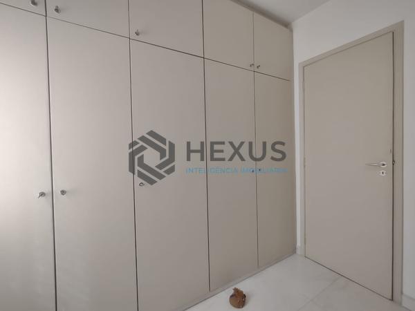 Apartamento à Venda em Enseada — foto 11