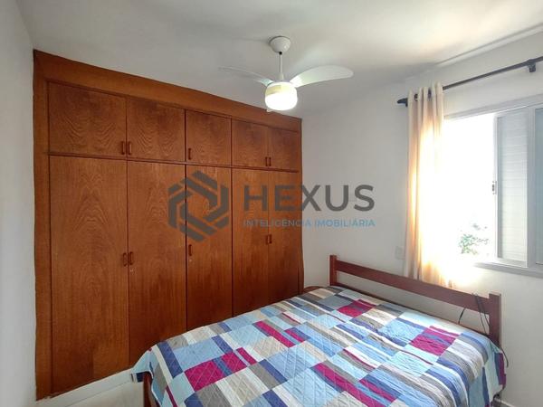 Apartamento à Venda em Enseada — foto 12