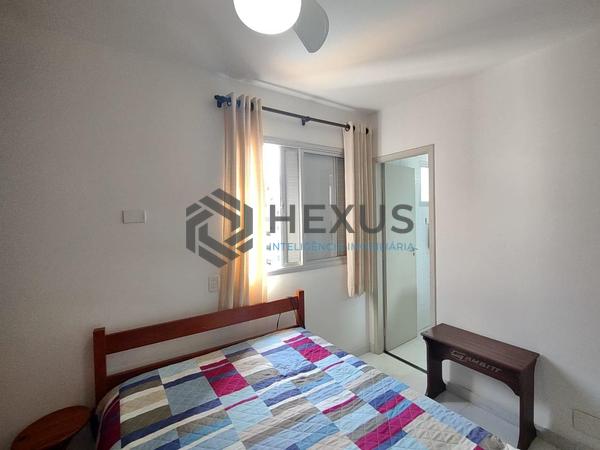 Apartamento à Venda em Enseada — foto 13