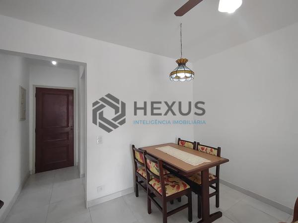 Apartamento à Venda em Enseada — foto 5