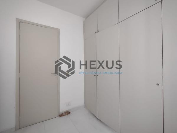 Apartamento à Venda em Enseada — foto 8