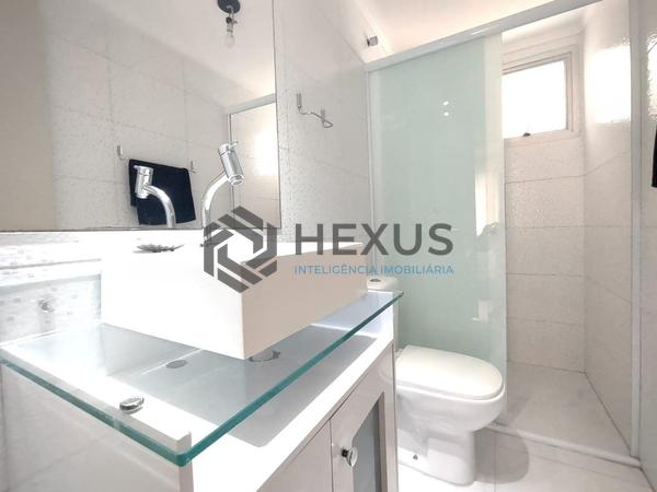 Apartamento à Venda em Enseada — foto 9