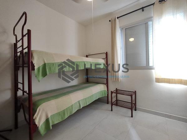 Apartamento à Venda em Enseada — foto 10
