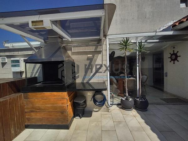 Cobertura à Venda em Enseada — foto 12