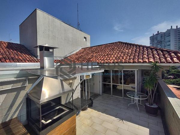 Cobertura à Venda em Enseada — foto 10