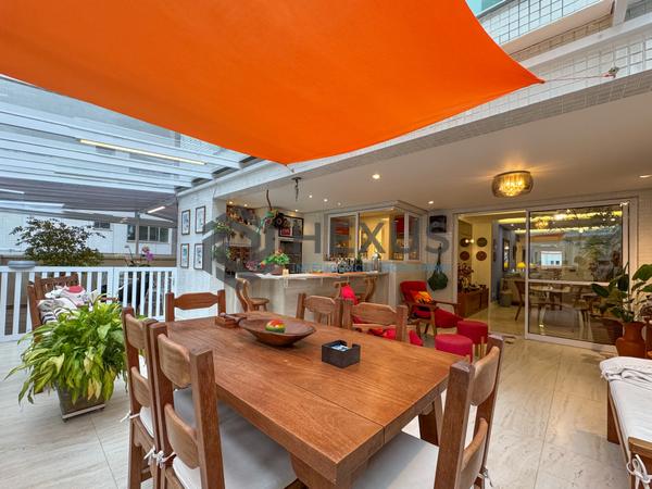 Apartamento à Venda em Pitangueiras — foto 1